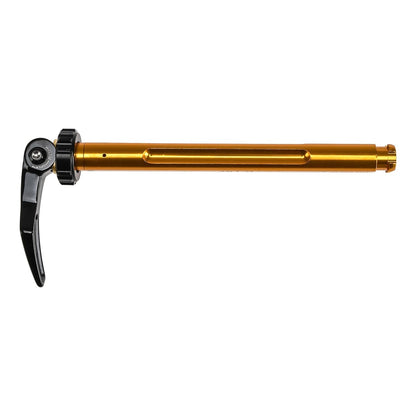 Eixo de Roda Dianteira CANE CREEK HELM 15 mm #BAG0314
