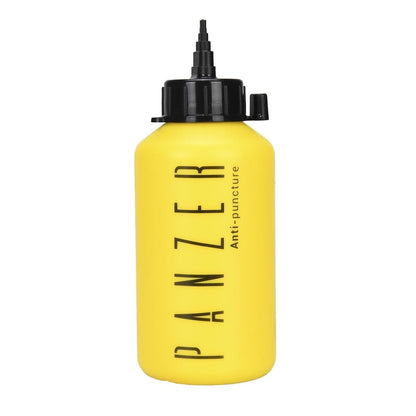 Líquido Preventivo Anti-Furo PANZER (250 ml)