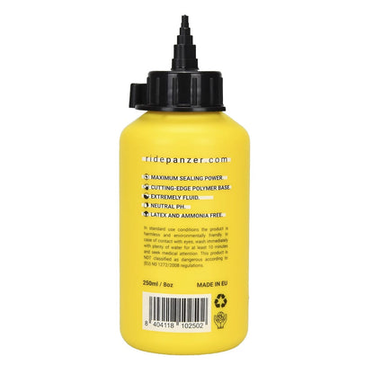 Líquido Preventivo Anti-Furo PANZER (250 ml)