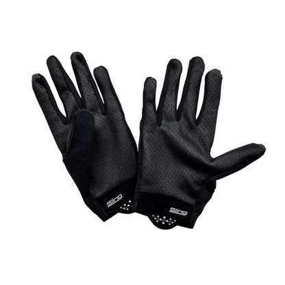 Luvas Longas 100% SLING Preto