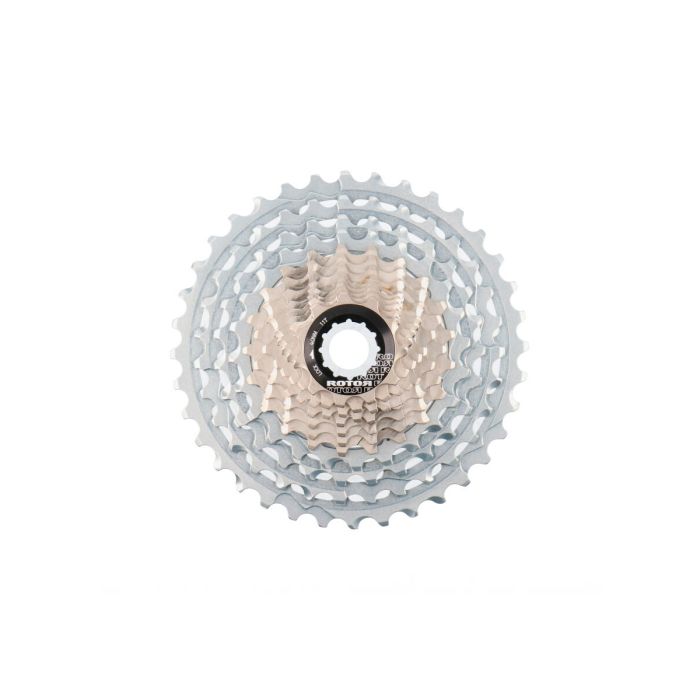 Cassete 12V ROTOR SL