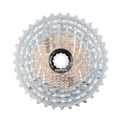 Cassete 12V ROTOR SL