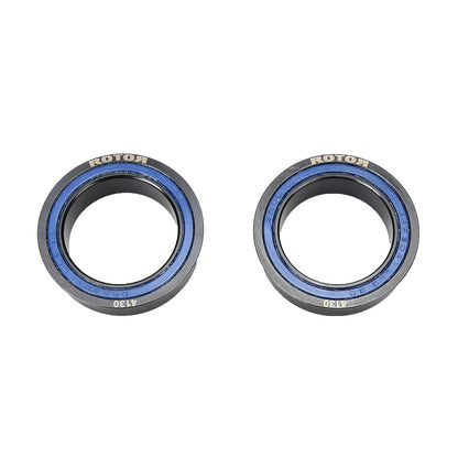 Caixa de Pedaleiro ROTOR PRESS FIT 41-30