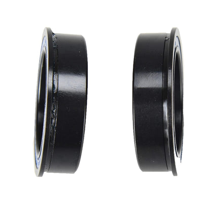 Caixa de Pedaleiro ROTOR PRESS FIT 41-30