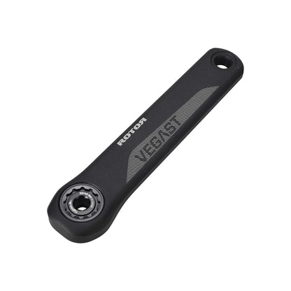 Manivelas ROTOR VEGAST 24