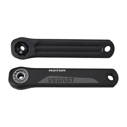 Manivelas ROTOR VEGAST 24