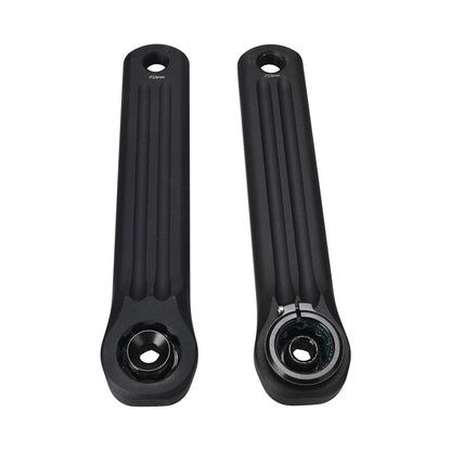 Manivelas ROTOR VEGAST 24