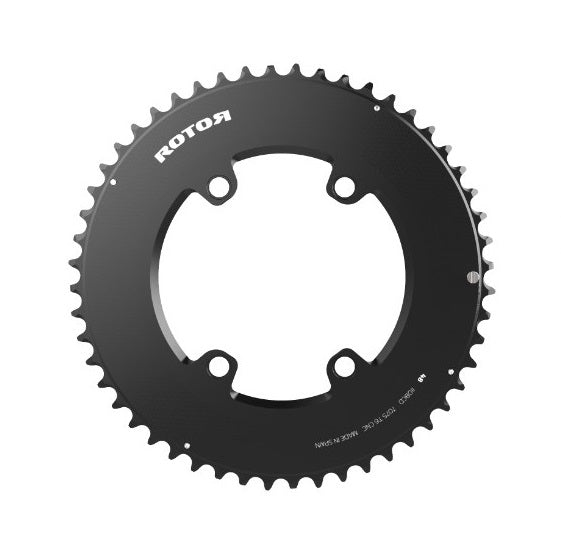 SRAM FORCE AXS 110mm 12V ROTOR R-RING Corrente de exterior