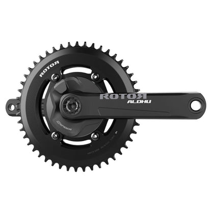 Plato Mono 12V ROTOR ROUND-RING 110 mm