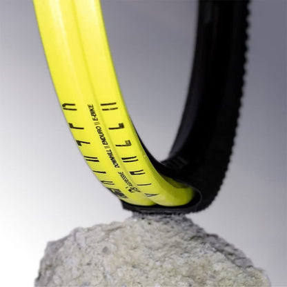 Espuma Anti-Beliscão PANZER ENDURO GEN3C 27,5" 2,3"-2,6" / 25-30 mm