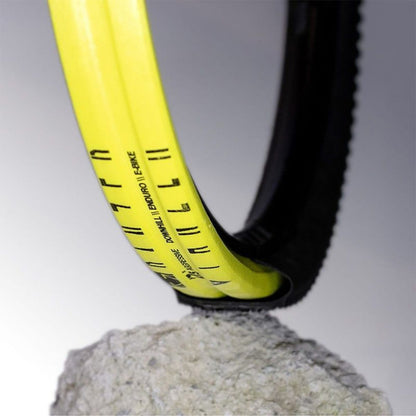 Espuma Antipinçamento PANZER + E-BIKE GEN3C 27,5" 2,8"-3,0" / 33-35 mm