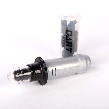 Kit de Reparação Tubeless STAN'S DART