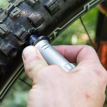 Kit de Reparação Tubeless STAN'S DART