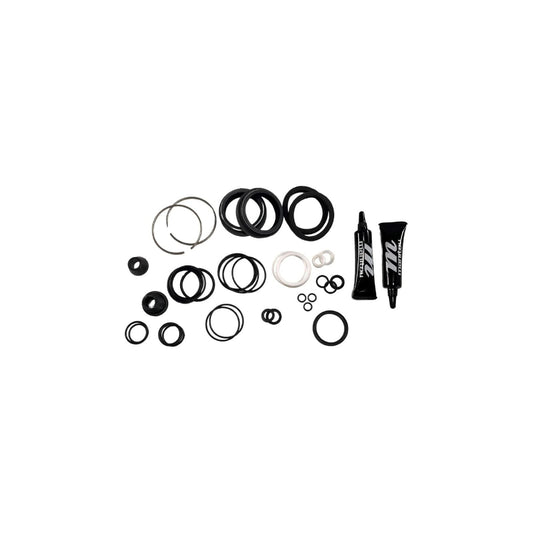 Kit de Retentores e Vedantes Internos MANITOU Dorado 37 mm (MY2021+)