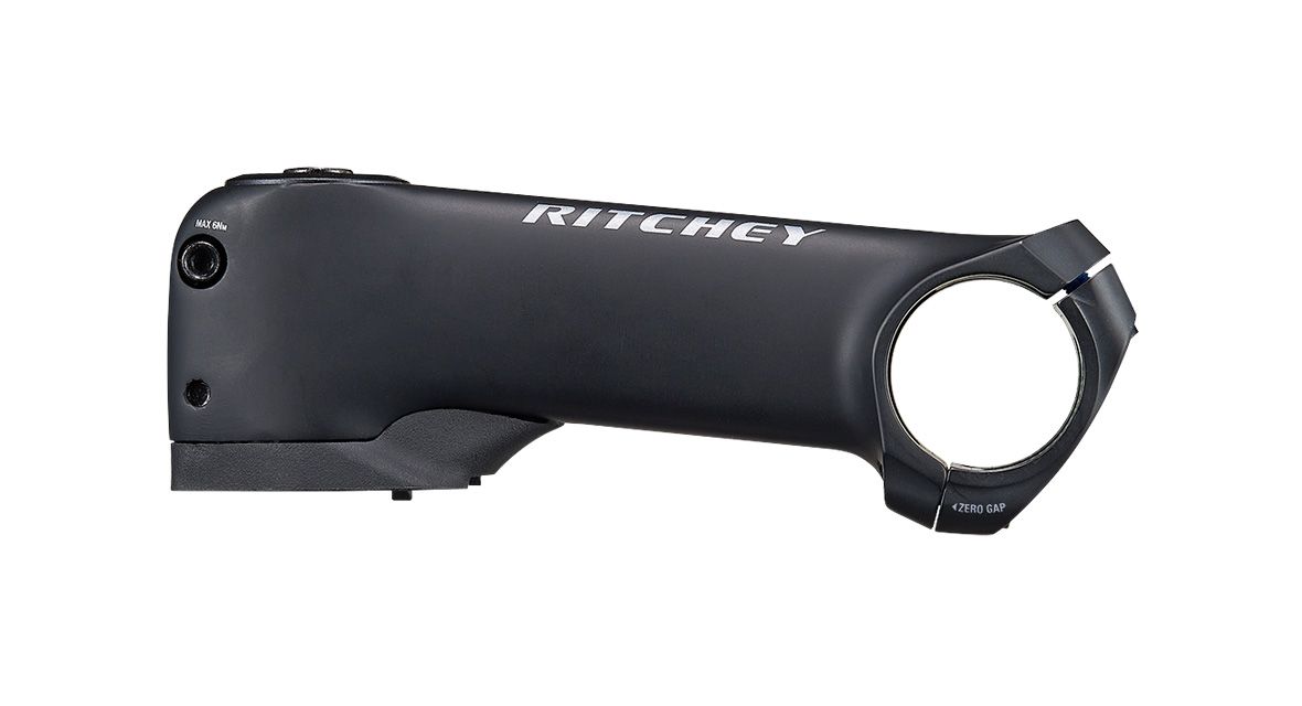 Avanço RITCHEY WCS SWITCH 6°