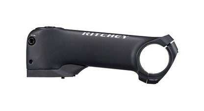 Avanço RITCHEY WCS SWITCH 6°