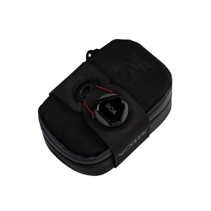 Bolsa de Selim SILCA MATTONE SEAT PACK