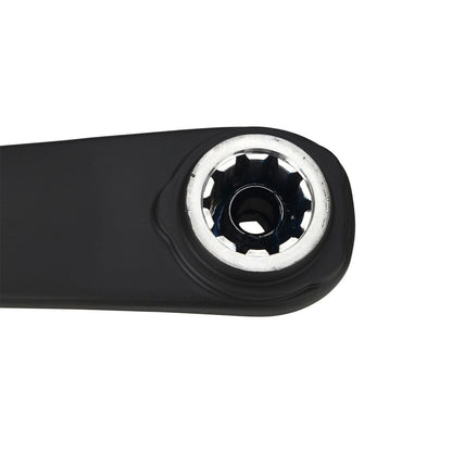 Pedaleiro 10/11/12V PRAXIS GIRDER CARBON G2
