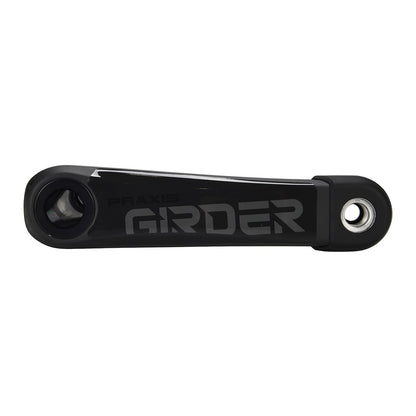 Pedaleiro 10/11/12V PRAXIS GIRDER CARBON G2