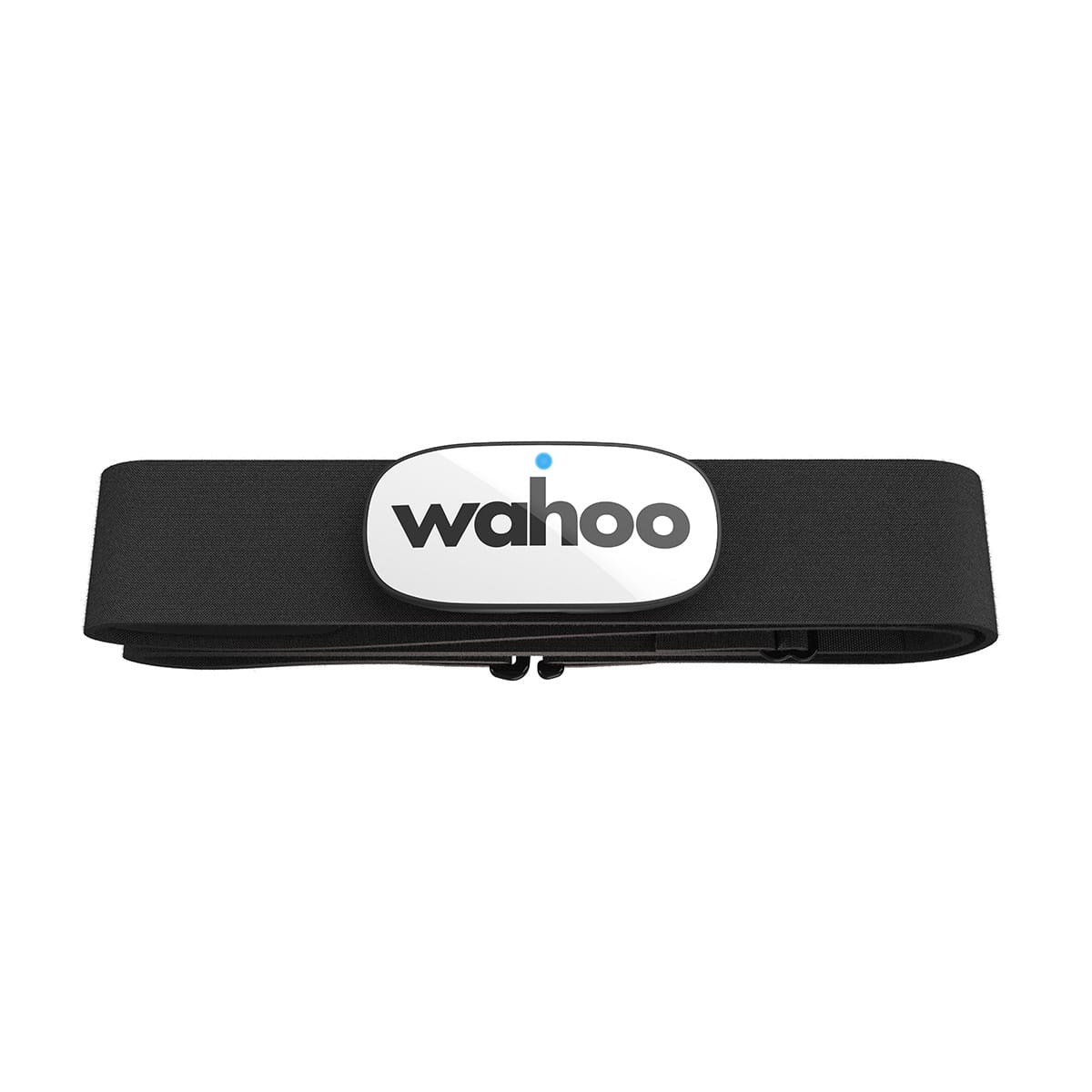 Cinto de cardio WAHOO TRACKR HR