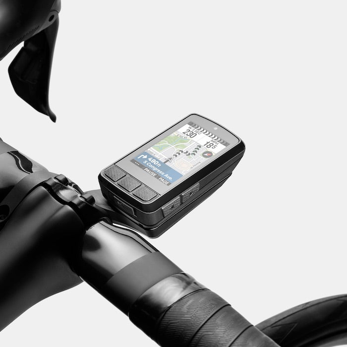 GPS WAHOO ELEMNT BOLT V3 – Probikeshop