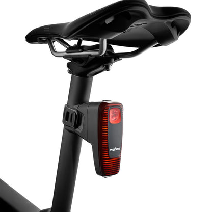 Luz Traseira WAHOO TRACKR RADAR