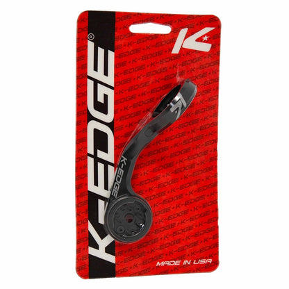 Suporte de Guiador para GPS Garmin Edge K-EDGE XL