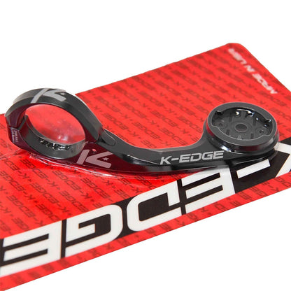 Suporte de Guiador para GPS Garmin Edge K-EDGE XL