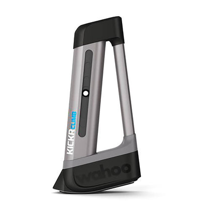 Simulador de rampa WAHOO KICKR CLIMB