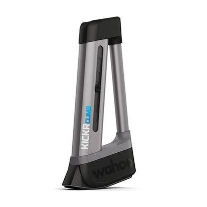 Simulador de rampa WAHOO KICKR CLIMB