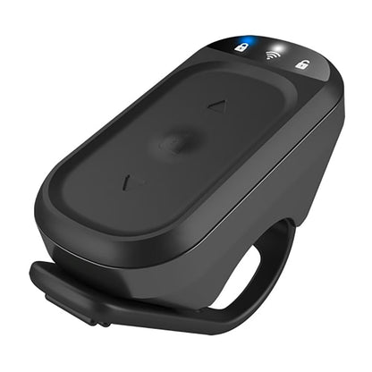 Simulador de rampa WAHOO KICKR CLIMB
