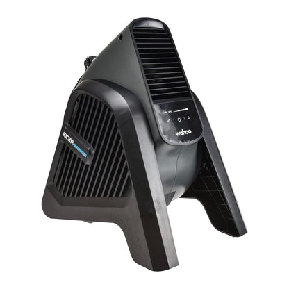 Ventilador WAHOO KICKR HEADWIND