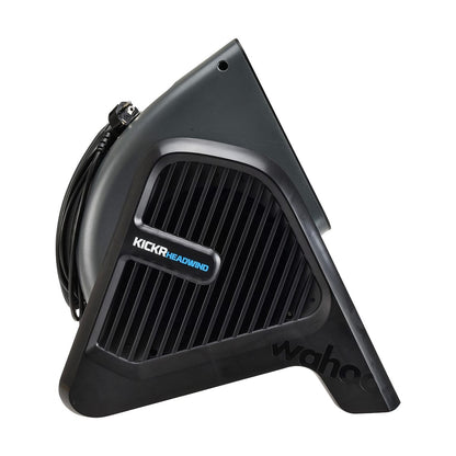 Ventilador WAHOO KICKR HEADWIND