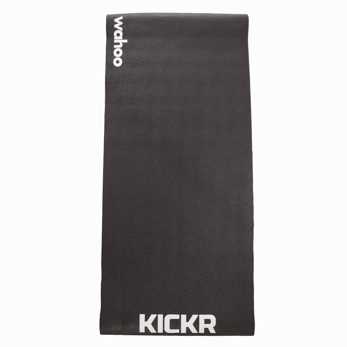 Tapis d'entrainement WAHOO KICKR