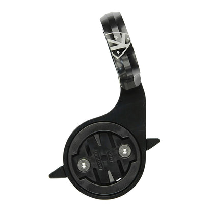 Suporte de Extensão para GPS Garmin Edge/Forerunner K-EDGE TT