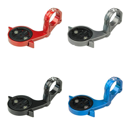 Suporte de Extensão para GPS Garmin Edge/Forerunner K-EDGE TT