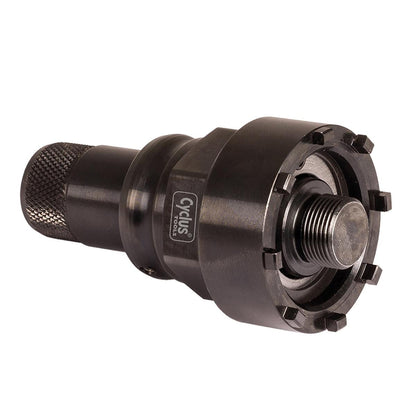 Ferramenta para Anel de Bloqueio CYCLUS TOOLS BOSCH 4ª Geração #2123268