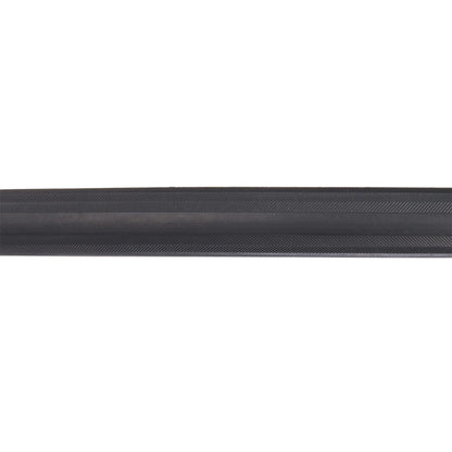 Tubular TUFO HI-COMPOSITE CARBON 700x25 FLEXÍVEL