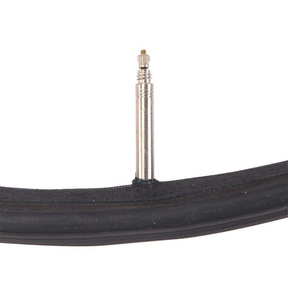 Tubular TUFO HI-COMPOSITE CARBON 700x25 FLEXÍVEL