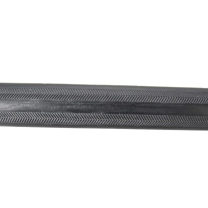 Tubular TUFO HI-COMPOSITE CARBON 700x28c Preto