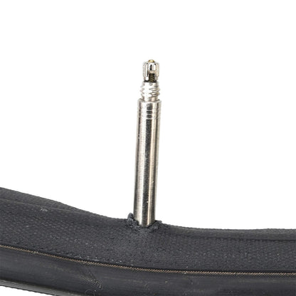 Tubular TUFO HI-COMPOSITE CARBON 700x28c Preto