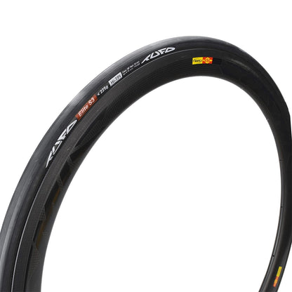 Tubular TUFO ELITE S3 700x23c