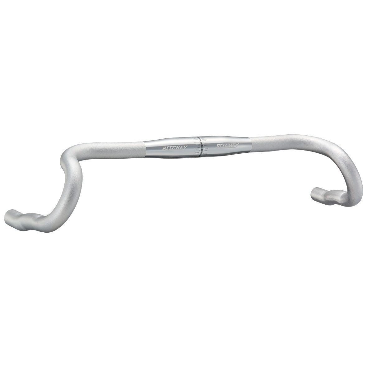 Guiador de gravel RITCHEY VENTUREMAX CLASSIC