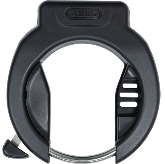 ABUS PRO AMPARO 4750X NR BK Fechadura de quadro