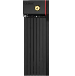 ABUS BORDO UGRIP 5700K Bloqueio antirroubo articulado rebatível + suporte SH