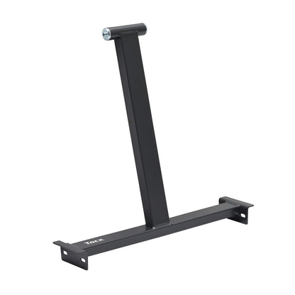 Suporte de Garfo TACX T1150 para Home Trainer ANTARES