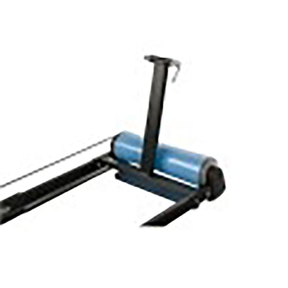 Suporte de Garfo TACX T1150 para Home Trainer ANTARES