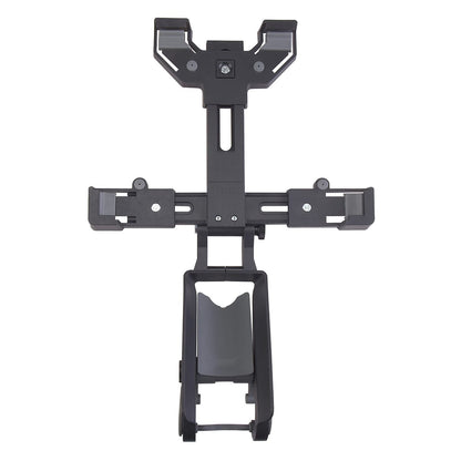 Suporte de Guidão para Tablet TACX T2092 para Home Trainer