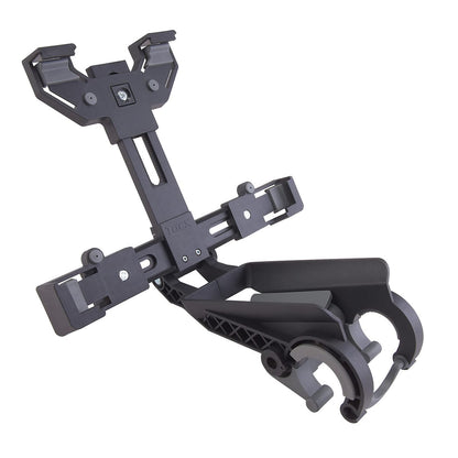 Suporte de Guidão para Tablet TACX T2092 para Home Trainer