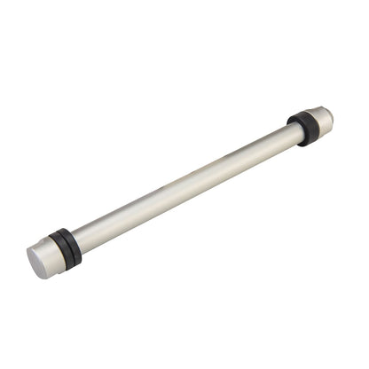 Adaptador Eixo Traseiro TACX T1707 E-Thru 12x1 mm